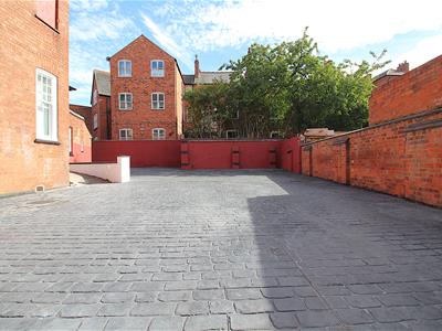 Picture 11